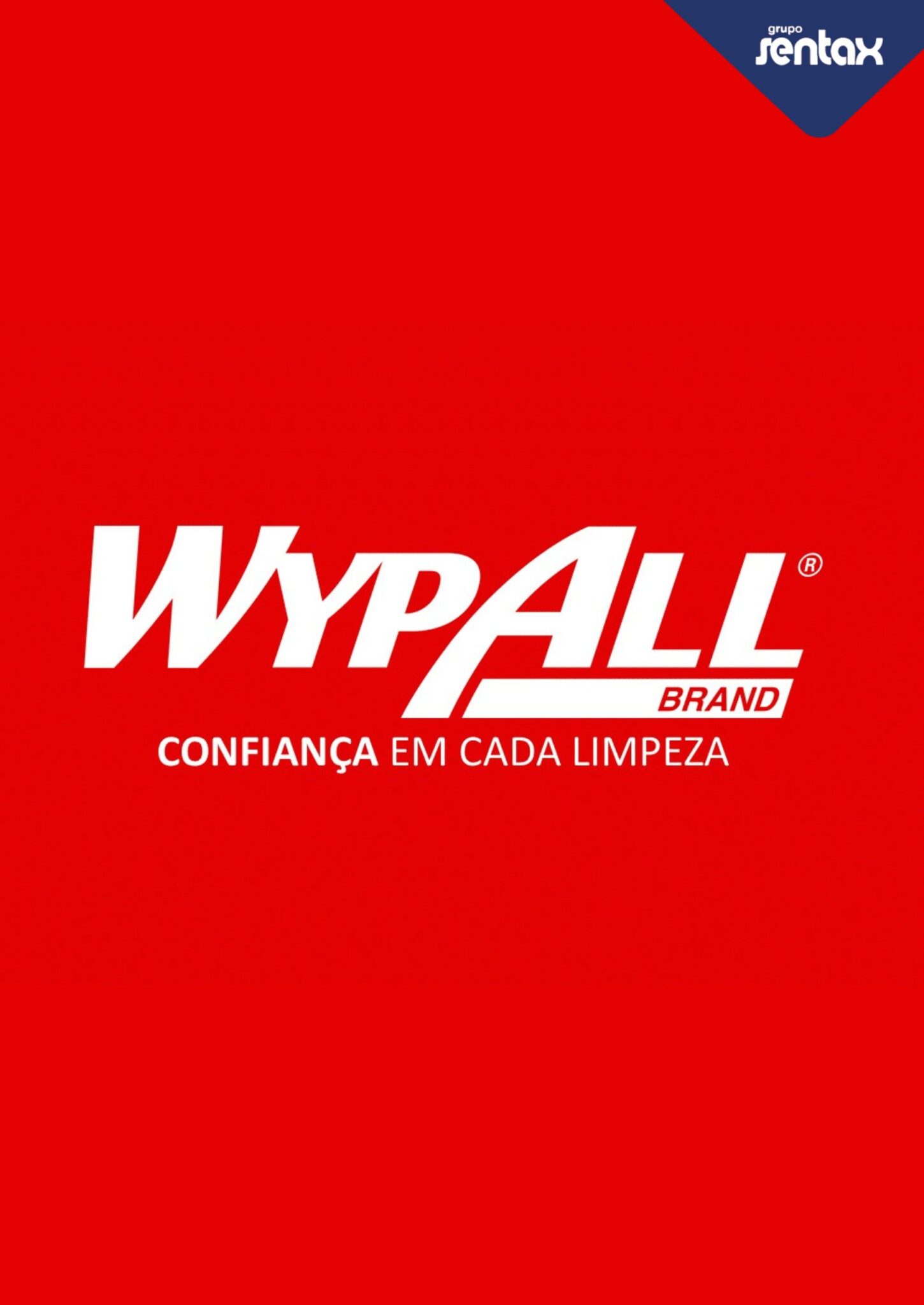 Catálogo Wypall