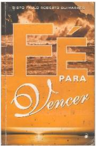#00983 FÉ PARA VENCER