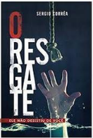 #00985 O RESGATE ELE NÃO DESISTIU DE VOCÊ